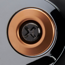 Gen 2 Helmet Hardware Kit