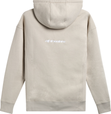 Exordium Pullover Hoodie