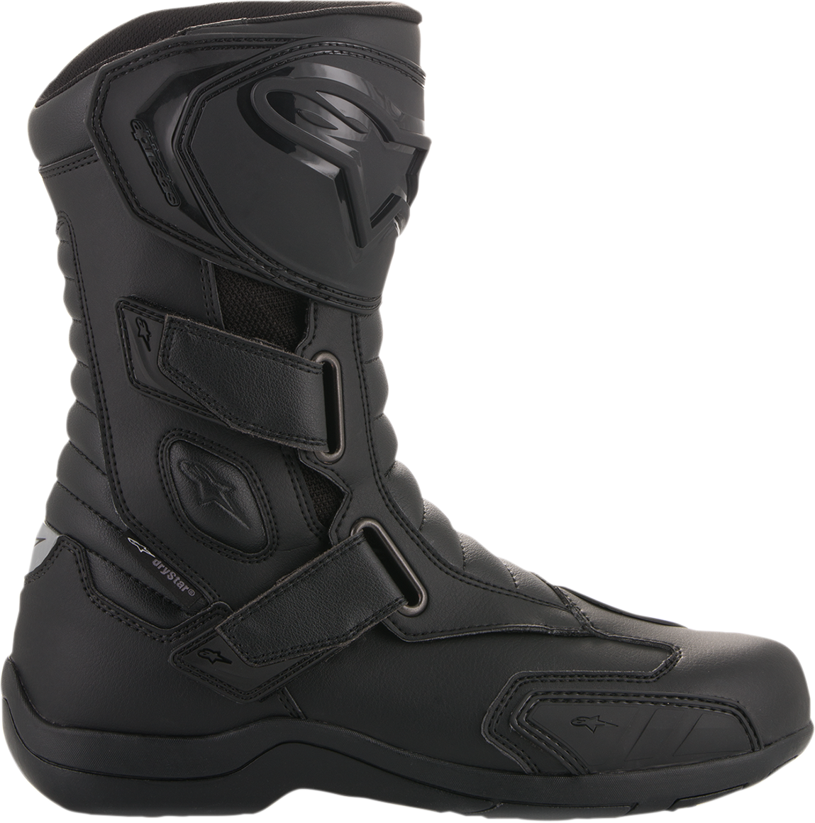 Radon Drystar® Boots