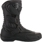 Radon Drystar® Boots