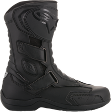 Radon Drystar® Boots