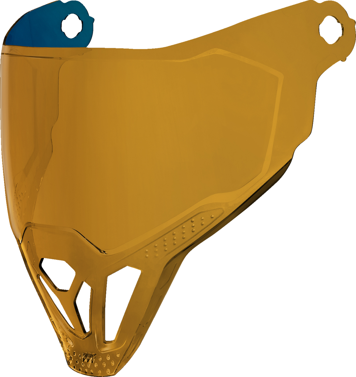 ForceShield™ Shield