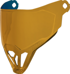 ForceShield™ Shield