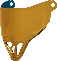 ForceShield™ Shield