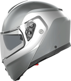 Streetmodular Levico Helmet