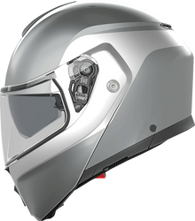 Streetmodular Levico Helmet