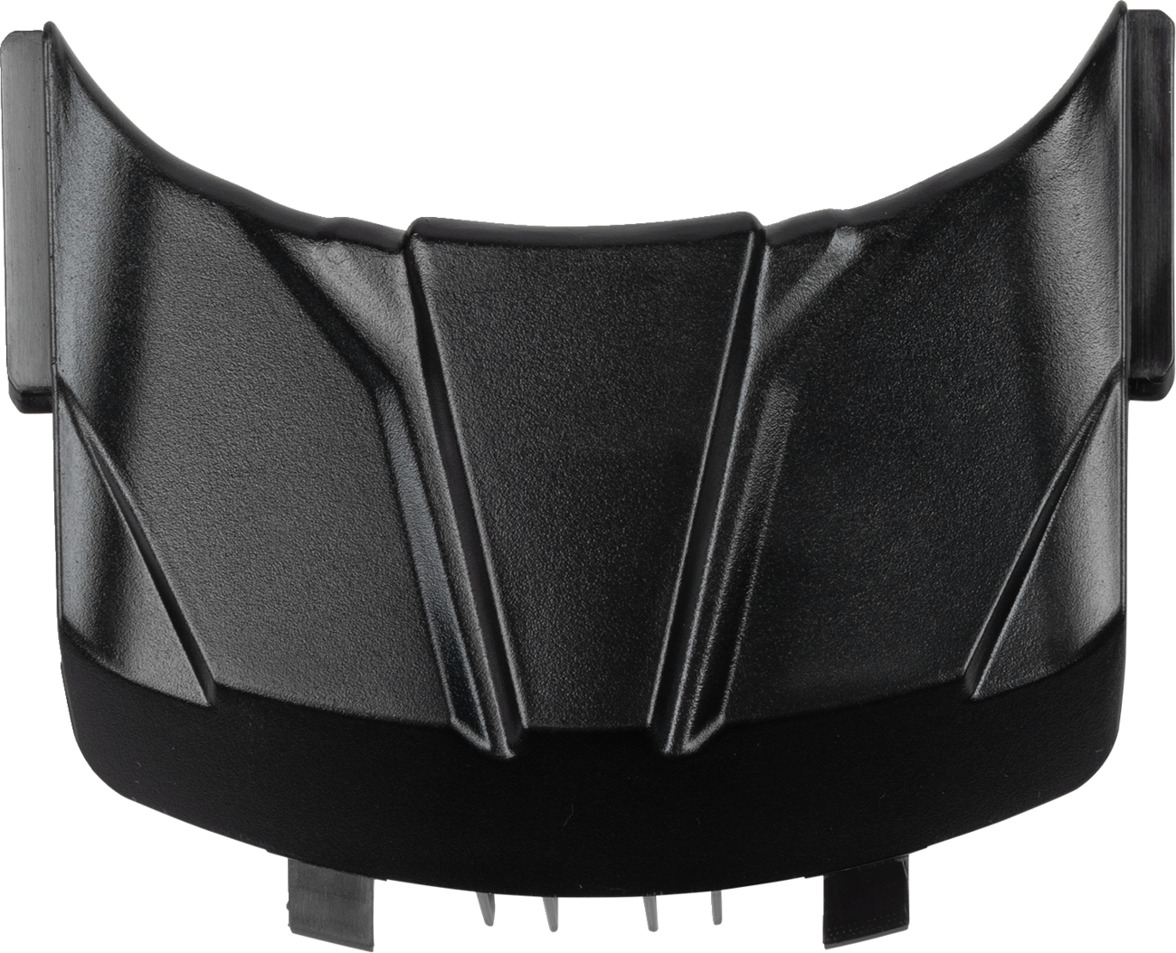 Elsinore™ Helmet Rear Accessory Cover