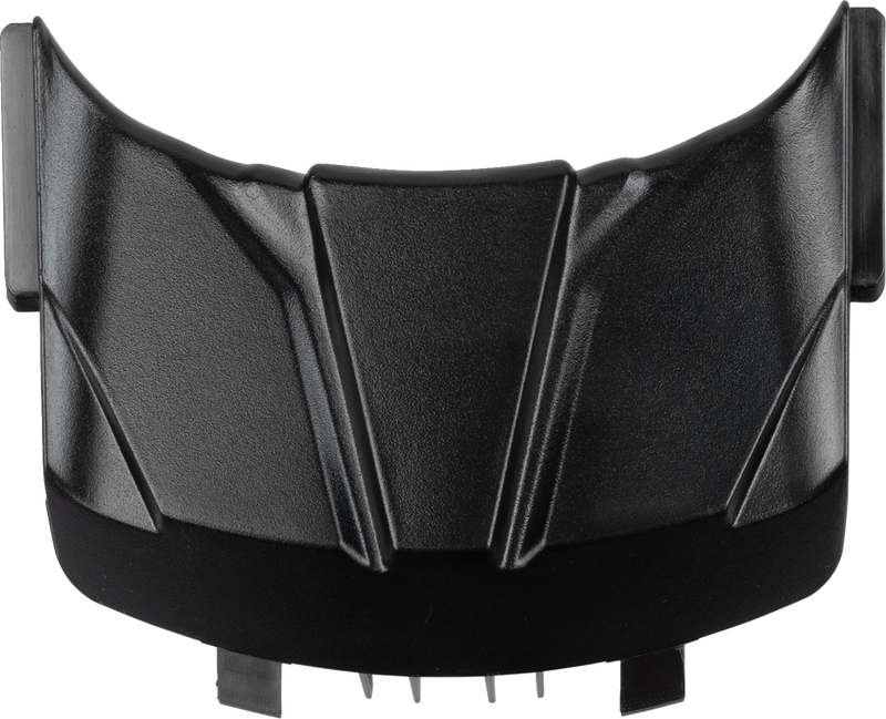 Elsinore™ Helmet Rear Accessory Cover