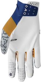 Sportmode Bravo Gloves