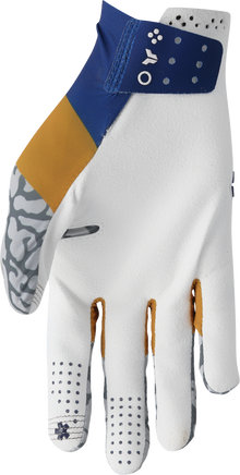 Sportmode Bravo Gloves