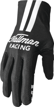 Mainstay Gloves