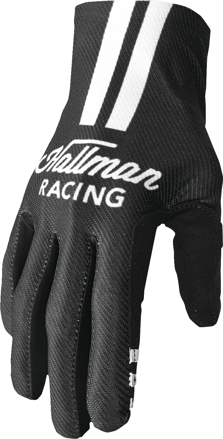 Mainstay Gloves
