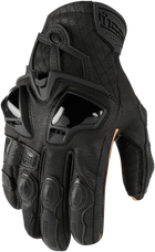 Hypersport™ Short Gloves