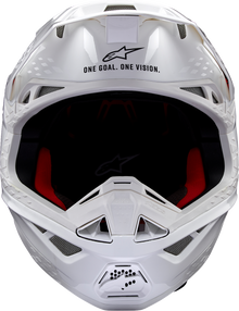 Supertech M10 Solid MIPS® Helmet
