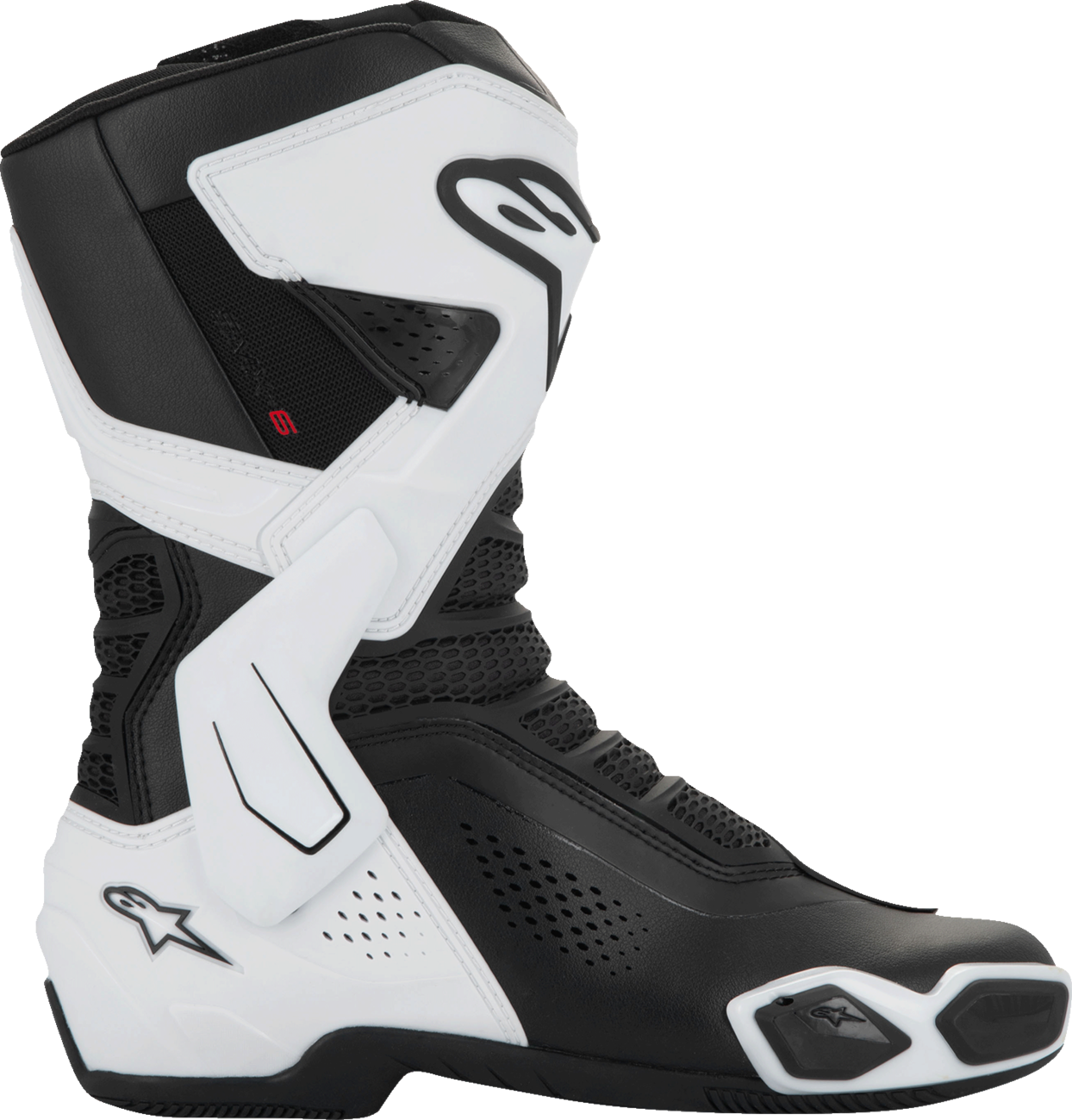 Stella SMX-6 V3 Vented Boots