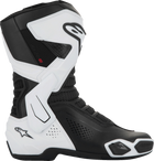 Stella SMX-6 V3 Vented Boots