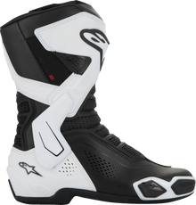 Stella SMX-6 V3 Vented Boots
