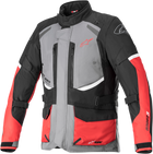 Andes v3 Jacket