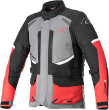 Andes v3 Jacket