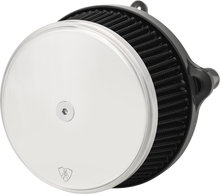 Big Sucker™ Stage 1 Air Cleaner Kit with Cover