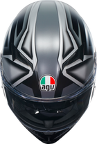 K3 Compound Helmet