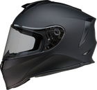Youth Warrant 2.0 Helmet