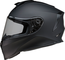 Youth Warrant 2.0 Helmet
