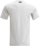 Hallman Throwback T-Shirt