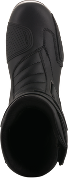 Radon Drystar® Boots