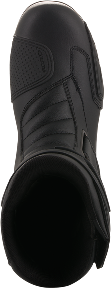 Radon Drystar® Boots