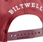 Script B Hat