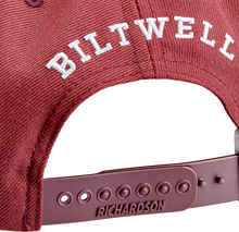 Script B Hat