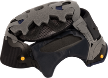 XD-5 Helmet Interior Pad