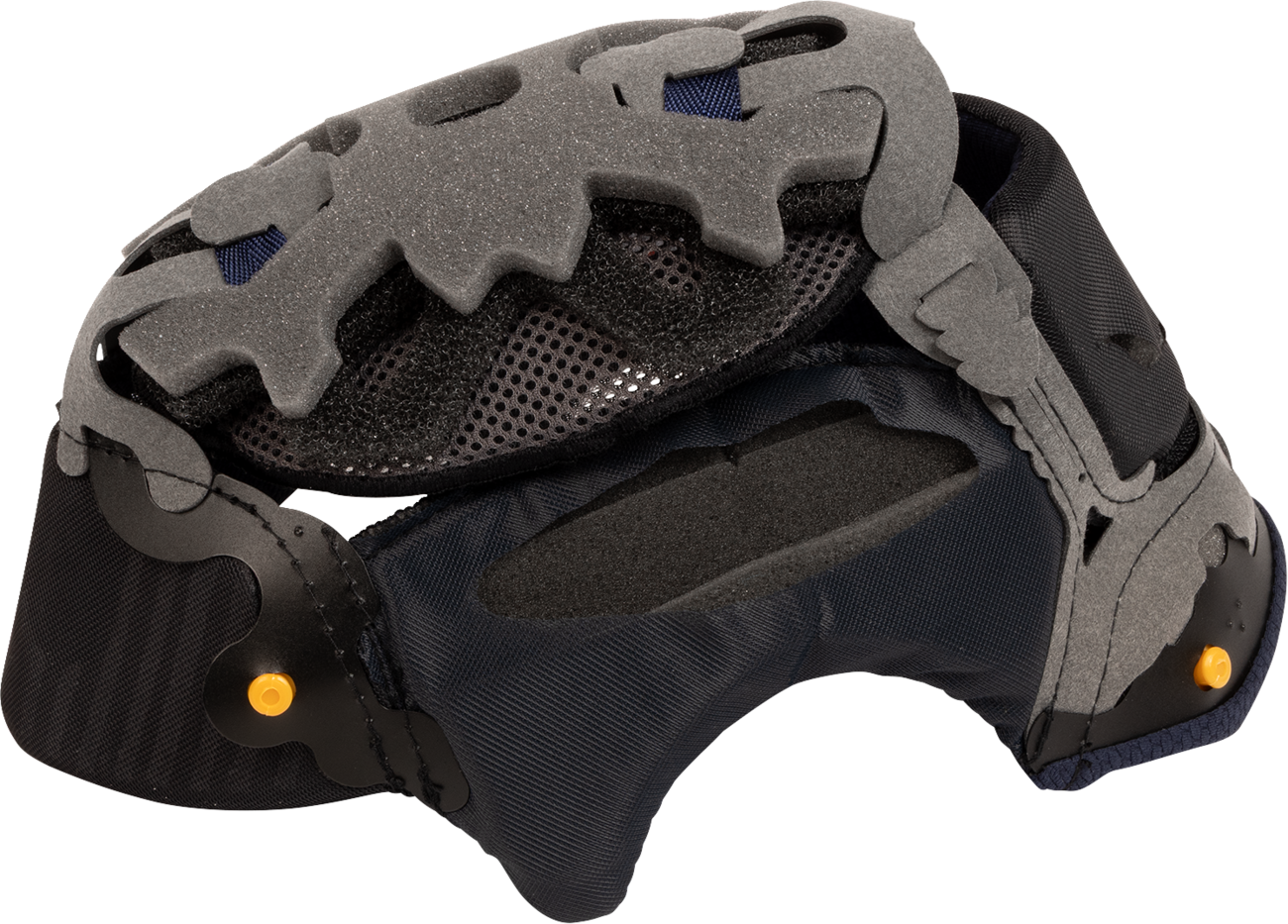 XD-5 Helmet Interior Pad
