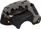 XD-5 Helmet Interior Pad