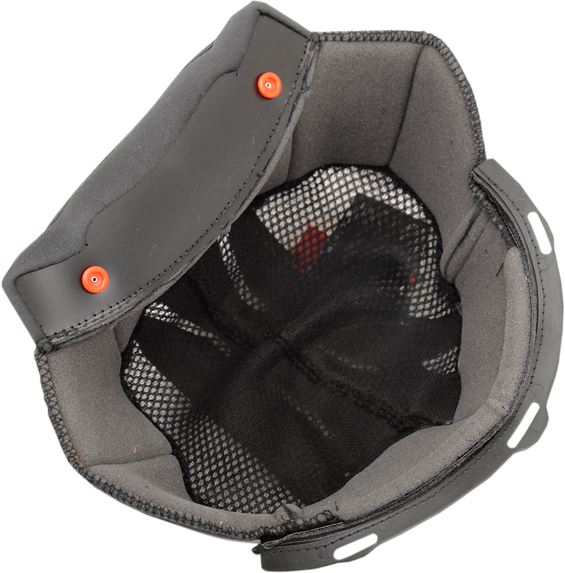 Solaris Helmet Liner