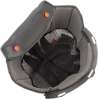 Solaris Helmet Liner