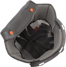 Solaris Helmet Liner