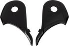 Range 2.0 Helmet Side Plates