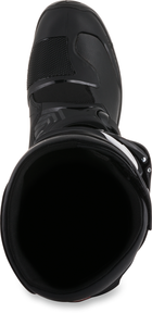 Tech 3 Enduro Boots