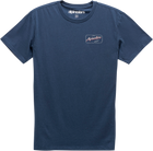 Turnpike Premium T-Shirt