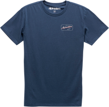 Turnpike Premium T-Shirt
