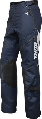 Women's Terrain Over-the-Boot Pants