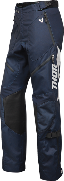 Women's Terrain Over-the-Boot Pants