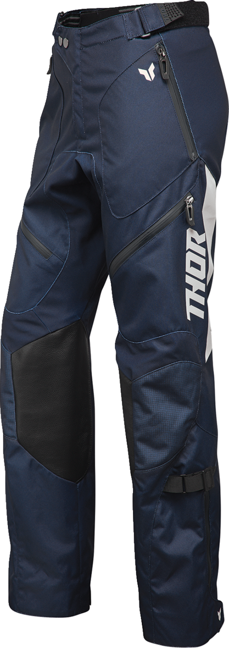 Women's Terrain Over-the-Boot Pants