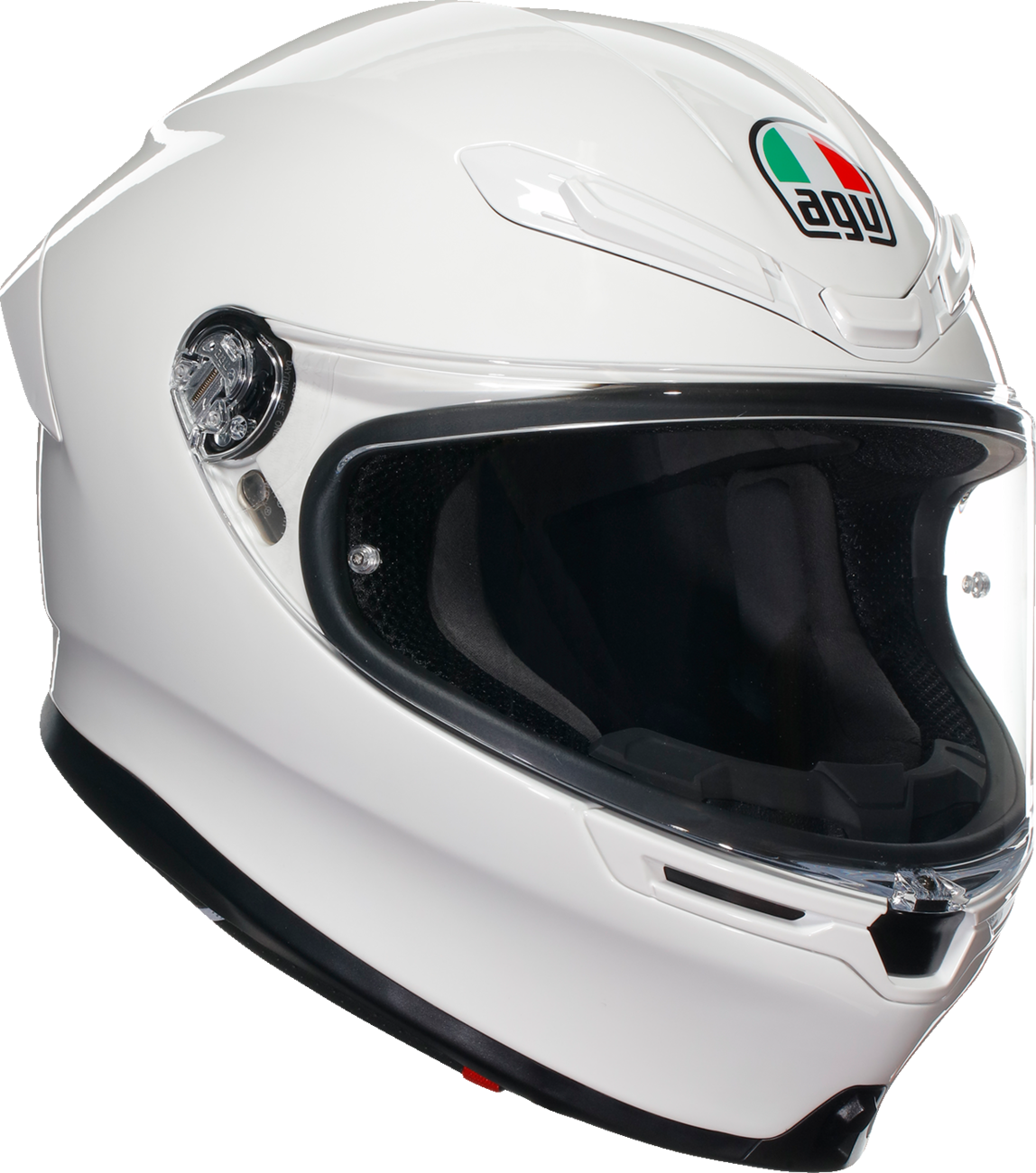 K6 S Helmet