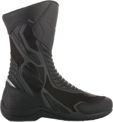 Air Plus v2 Gore-Tex® XCR Boots