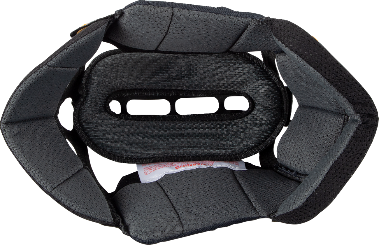 XD-4/VX-Pro3/VX-Pro4 Helmet Liner — S