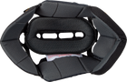 XD-4/VX-Pro3/VX-Pro4 Helmet Liner — S
