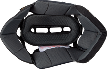 XD-4/VX-Pro3/VX-Pro4 Helmet Liner — S